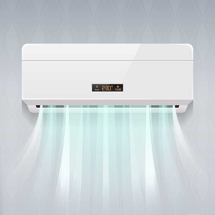 Home Appliance Repair Service